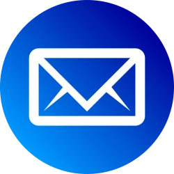 Disposable Email Lookup API