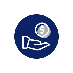 Loan Payment Calculator API