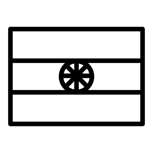 Indian Zip Code Extractor API
