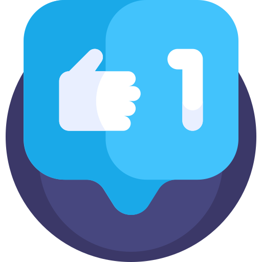 Tweet Analytics API