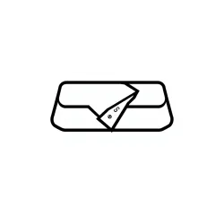 Surat Platinum Price Data Retriever API