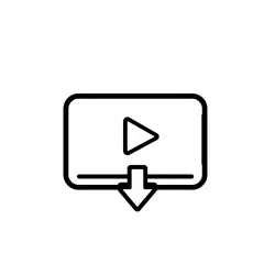 Youtube短视频下载器 API