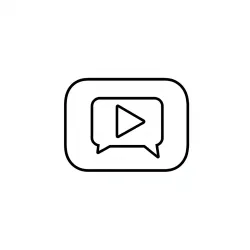 Twitch Channel Information Retriever API