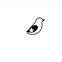 Retrieve Top Twitter Accounts API