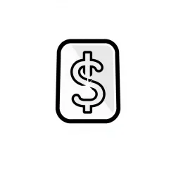 Ludhiana Silver Data Extract API