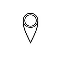 Lugares cercanos Google Maps API