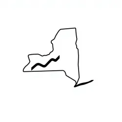 New York Unemployment Info API