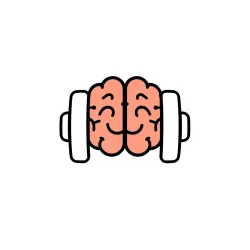 Smart Fitness Coach AI Workout Planner API