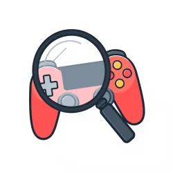 Dados de Mercado da Loot Lens API
