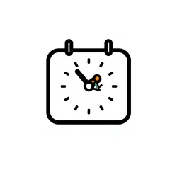 Date Time Leap Year DST Edge Case Generator API