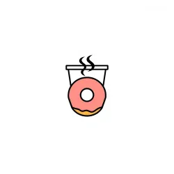 Dunkin Donuts Prices API