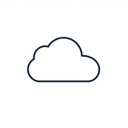 Oracle云脚本大师实验室 - x402数据API V4 API