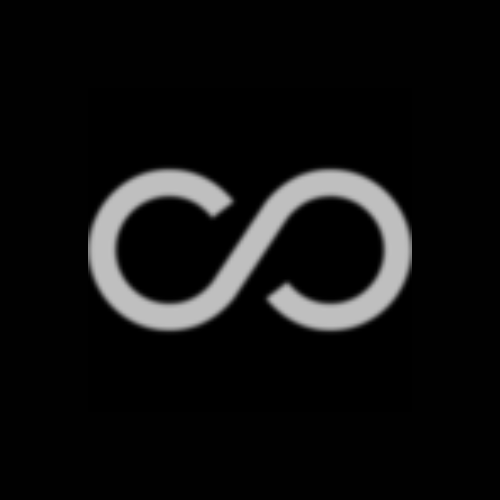 Zyla API Hub - Find, Connect and Manage APIs