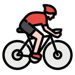 बाइक विवरण निष्क extractor API