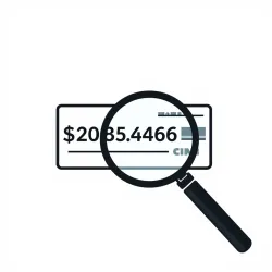 BankRoutingValidationAPI for Secure Transactions