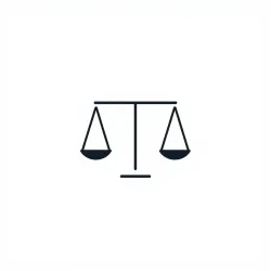 Convert Units Data Retrieval API