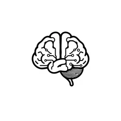 Inferência de ML API