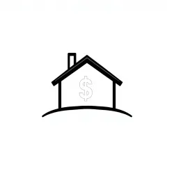 US Assisted Living Info API