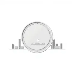 Noida Silver Price Fetcher API