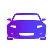 API de Veículo por Carro API