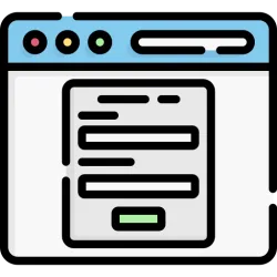 Website Contact Details Capture API