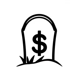 US Funeral Pricing API