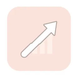 सामग्री रणनीति रेडिट ट्रैफिक प्लस इंटेलिजेंस API