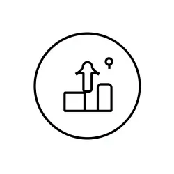 Defi Simples API