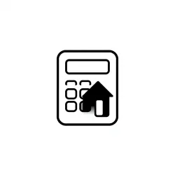 Calculadora Avanzada de Hipotecas y Préstamos Globales API