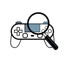 蒸汽游戏搜索 API