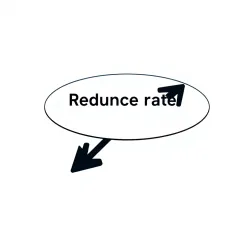 Reduce a la mitad tu tasa de rebote API