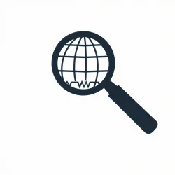 Keyword Domain Data Fetcher API