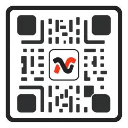 QR Code Pro Generator API with Logos