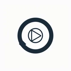 YouTube Trends Data Extractor API