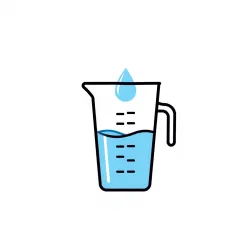 Water Usage Information API