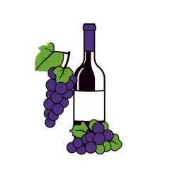 wine producer information API