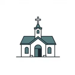 USA Church Data API