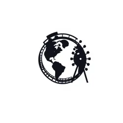 Explore World Theme Parks API