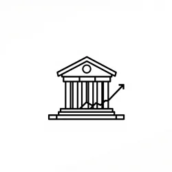 SEC Data Capture API