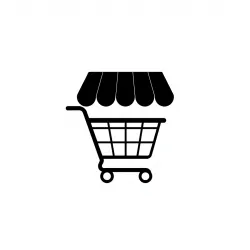 Shopify Store Scope API
