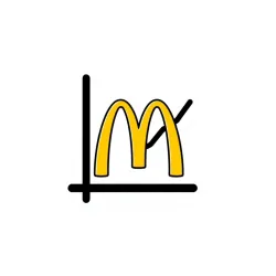 McDonalds Stock Pricing Data API