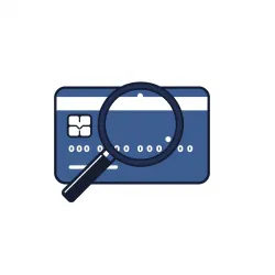 BinIdentifier Retry404 API
