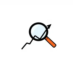 Testd onen API