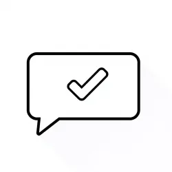 WhatsApp号码检查 API