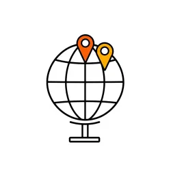 Banco de Dados de Destinações de Viagem TravelMindsAI API