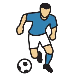 Transfermarkt Buscador de Jugadores API