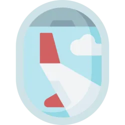 Travelport Information API