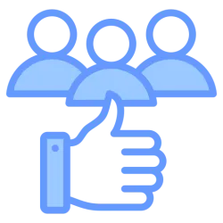 Trustpilot Reviews API