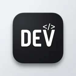 Artículos de Tecnología de Devto y Discusiones de Desarrolladores API