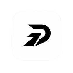 PDFly API